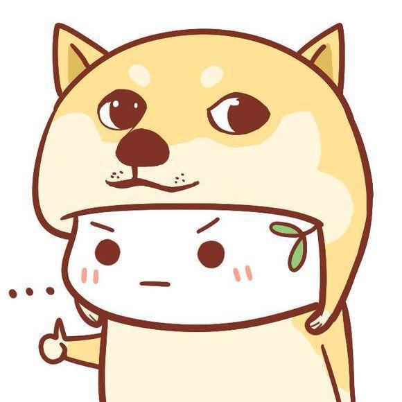 快手业务平台24小时点赞服务 - 快手业务真人平台-九四云商城24小时下单平台